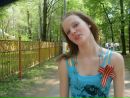 ЛёЛиК ^-^ фотография #1