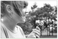 Фотография Куликовой Екатерины