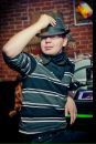Дмитрий Байков фотография #34 (источник - https://vk.com/id2670525)