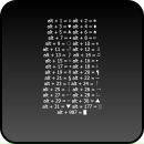 Данило Галабурда фотография #40 (источник - https://vk.com/id100524315)