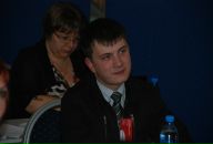 Фотография Жилина Алексея