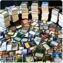 Фотография Бузакиной Марии