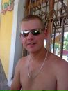 Іван Ткач фотография #7 (источник - https://vk.com/id137627017)