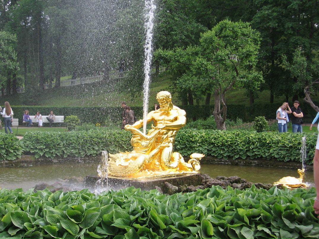 Иван Панченко фотография #34