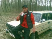 Діма Фандистий фотография #35 (источник - https://vk.com/id51900146)