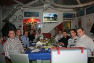 Фотография Петанова Сергея