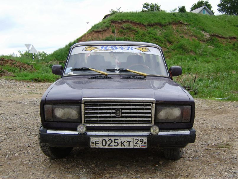 Роман Вирячев фотография #38