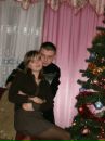 Віталій Чая фотография #41 (источник - https://vk.com/id132400674)