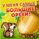 Фотография Приходько Евгения