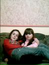 Віка Халахан фотография #40 (источник - https://vk.com/id90863024)