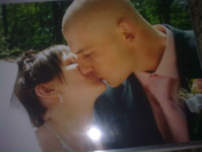 Ваня Герасименко фотография #28