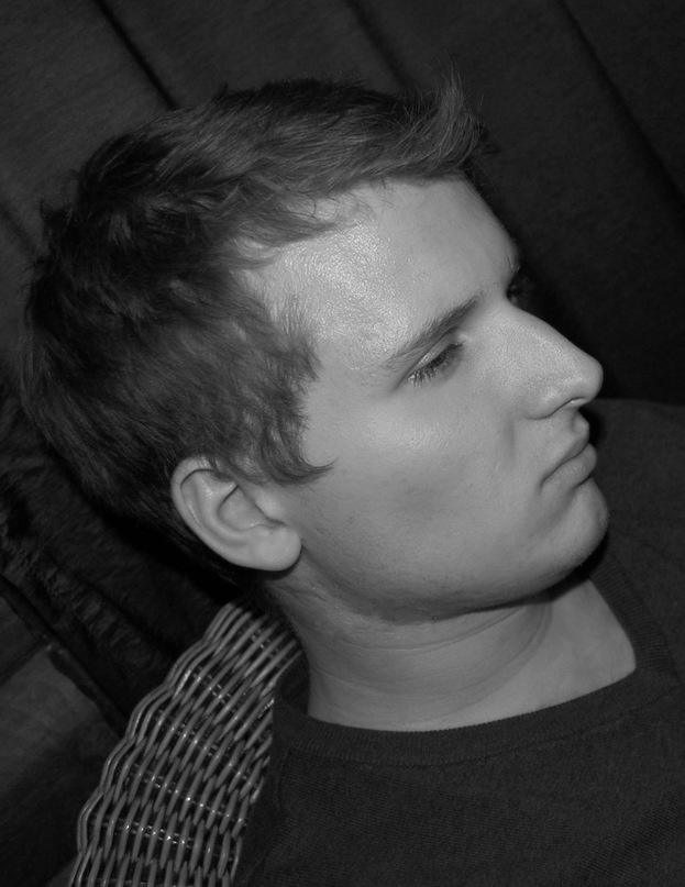 Виктор Левин фотография #25