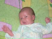 Фотография Мурзаевой Эльвиры