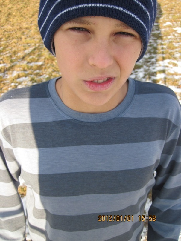 Игорь Федчук фотография #2