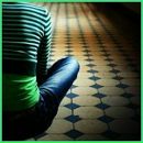 Фотография Коневой Анастасии