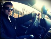 Віталій Пецух фотография #1