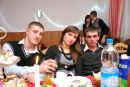 Андрій Залога фотография #18 (источник - https://vk.com/id125214055)