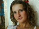 Інна Дутчак фотография #18 (источник - https://vk.com/id53932197)