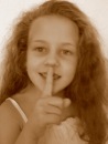 Дана Осика фотография #31 (источник - https://vk.com/id78970152)