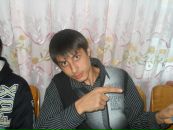 Ваня Заїченко фотография #2 (источник - https://vk.com/id115255128)