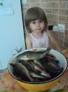 Іруся Лесик фотография #40 (источник - https://vk.com/id66626934)