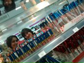 Юлія Москаленко фотография #40 (источник - https://vk.com/id69009971)