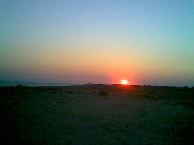 Иван Карасёв фотография #37