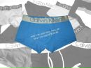 Calvin Klein фотография #26 (источник - https://vk.com/id152586441)