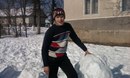 Віктор Чикирило фотография #6 (источник - https://vk.com/id170937764)