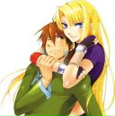 Фотография Сафина Рустама