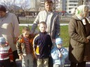 Павло Жмінка фотография #11 (источник - https://vk.com/id65456989)