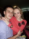 Андрій Третяк фотография #20 (источник - https://vk.com/id29278919)