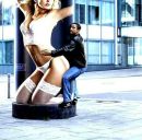 Фотография Романова Сергея