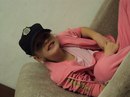 Юлія Породюк фотография #6 (источник - https://vk.com/id153398472)