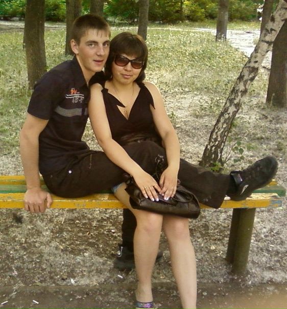Диночк@ Ермол@ев@ фото №40
