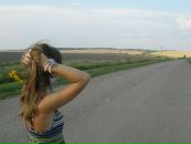 Фотография Комягиной Валентины