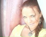 Фотография Савкиной Юлии