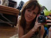 Фотография Богдановой Ольги