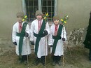 Ігор Кукурудз фотография #45 (источник - https://vk.com/id151676848)