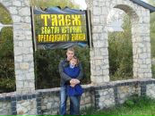 Фотография Нечаевой Олеси