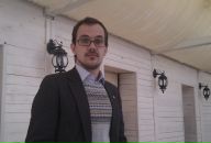 Фотография Шадрина Володи