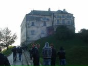 Інна Борисевич фотография #46 (источник - https://vk.com/id47266422)