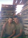 Олег Бартків фотография #27 (источник - https://vk.com/id68621505)