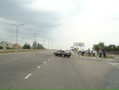 Алексей Андреєв фотография #43 (источник - https://vk.com/id85251316)