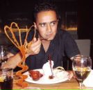 Mystique Alelade фотография #8 (источник - https://vk.com/id126016294)