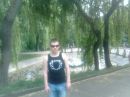 Діма Курач фотография #48 (источник - https://vk.com/id133618691)