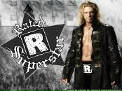 Сергій Трачук фотография #16 (источник - https://vk.com/id134173338)