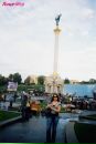 Віта Каленик фотография #1
