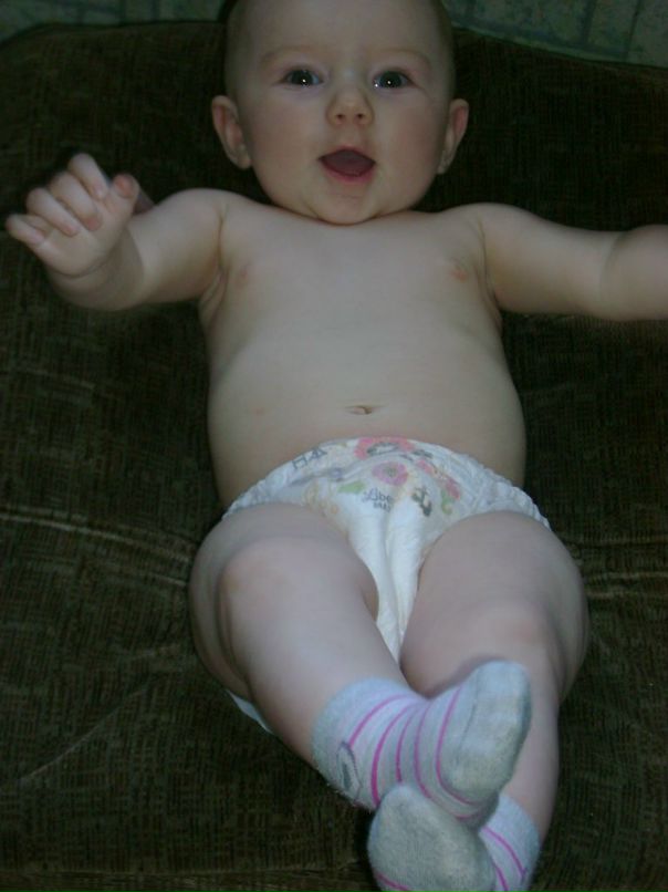 Сашуля Давиденко фотография #41