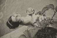 Фотография Vardanian Anush